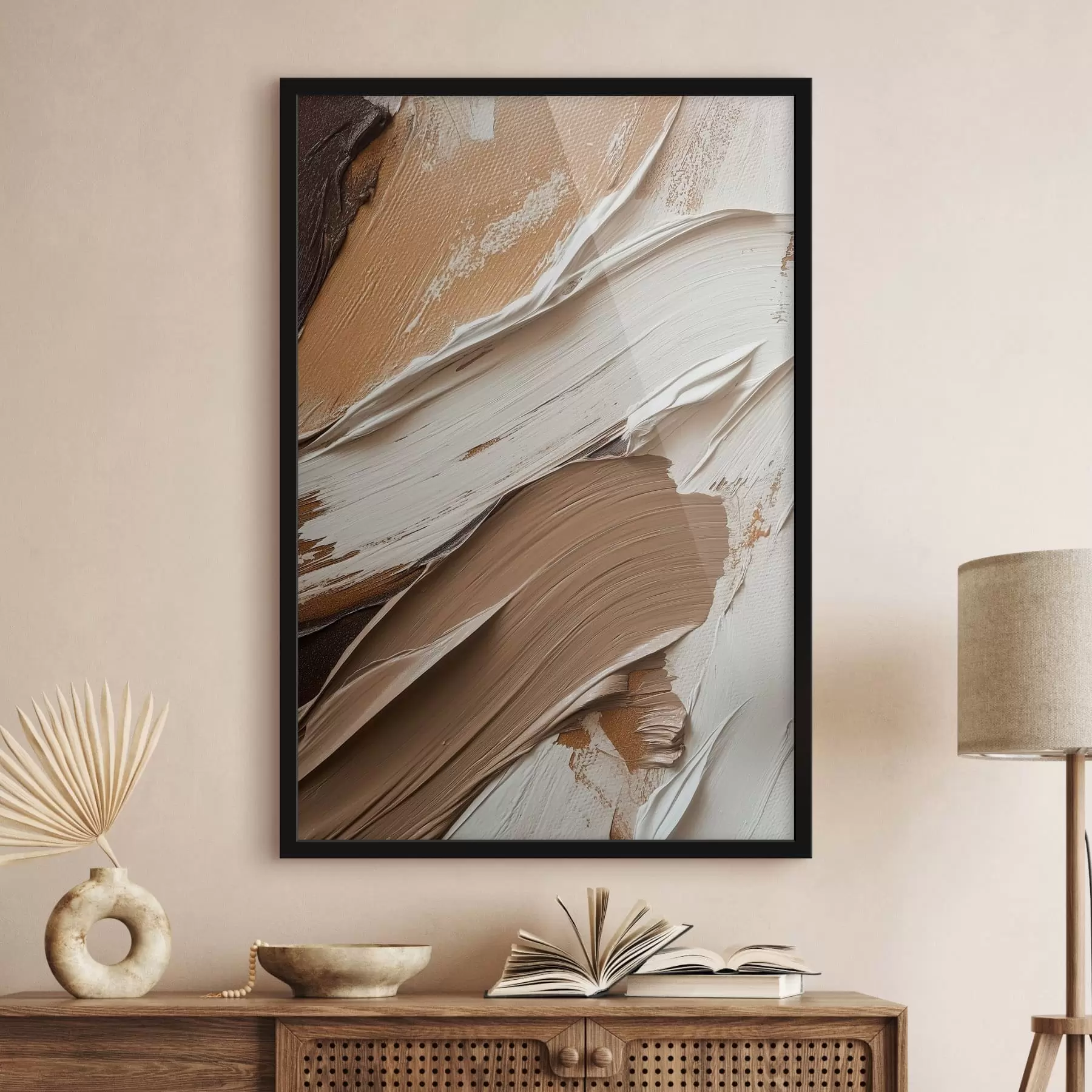 Fototapety Abstraktná textúra f48653