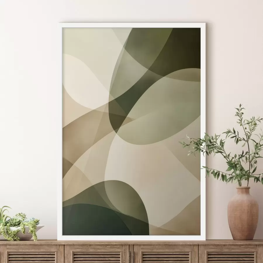 Fototapety Abstraktná textúra f48654