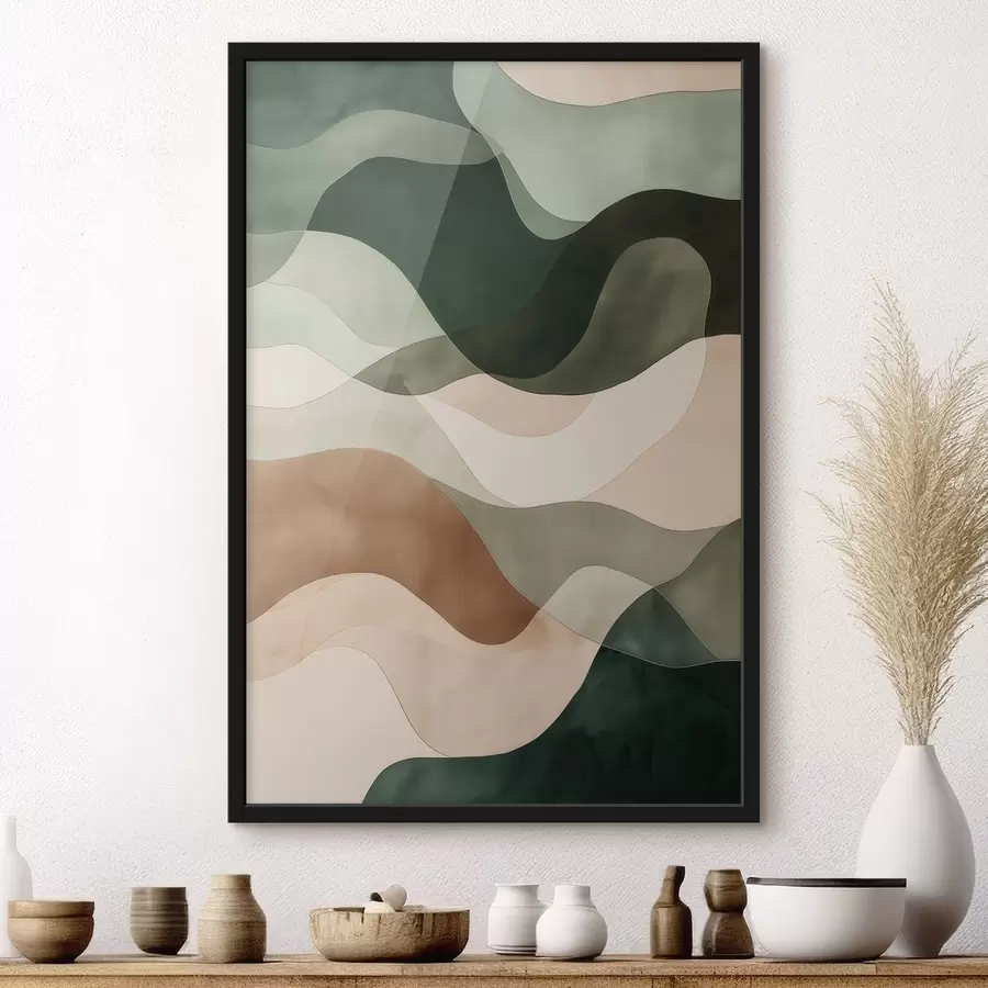 Fototapety Abstraktná textúra f48655