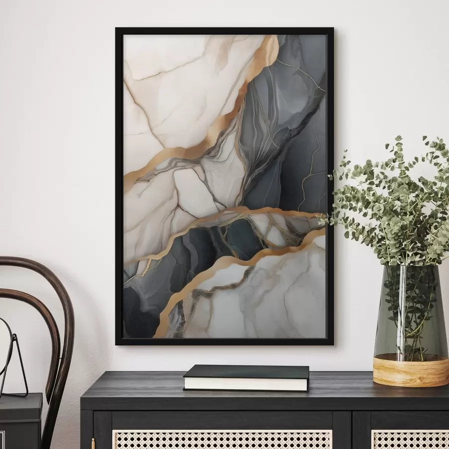 Fototapety Abstraktná textúra f48656