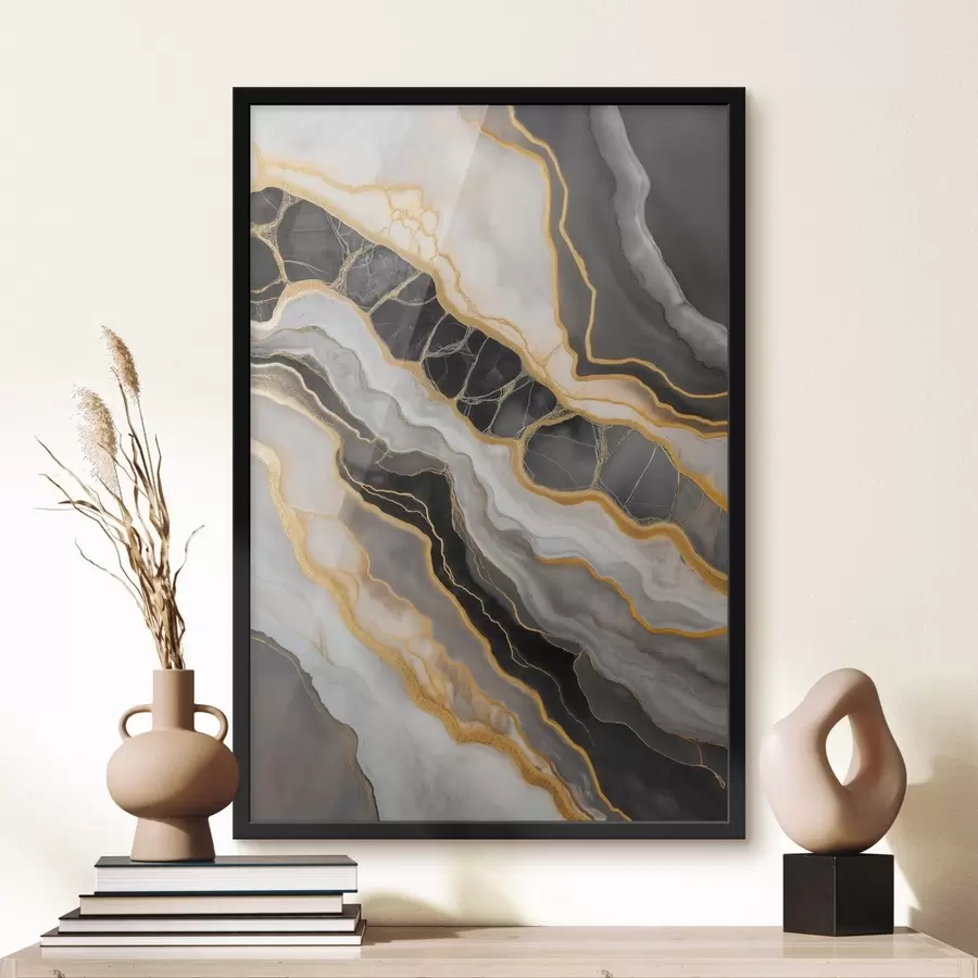 Fototapety Abstraktná textúra f48657