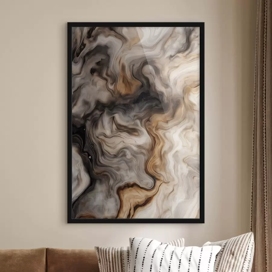 Fototapety Abstraktná textúra f48658