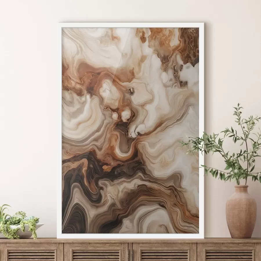 Fototapety Abstraktná textúra f48659