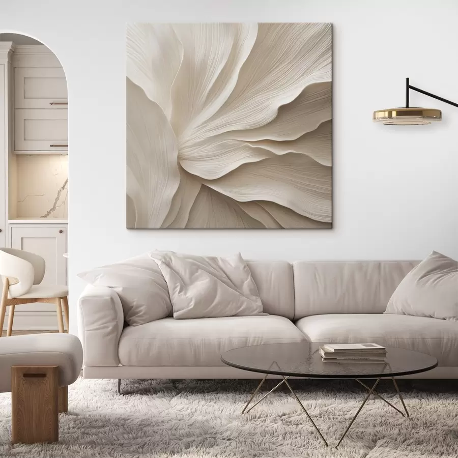 Obraz Abstrakcia s48689