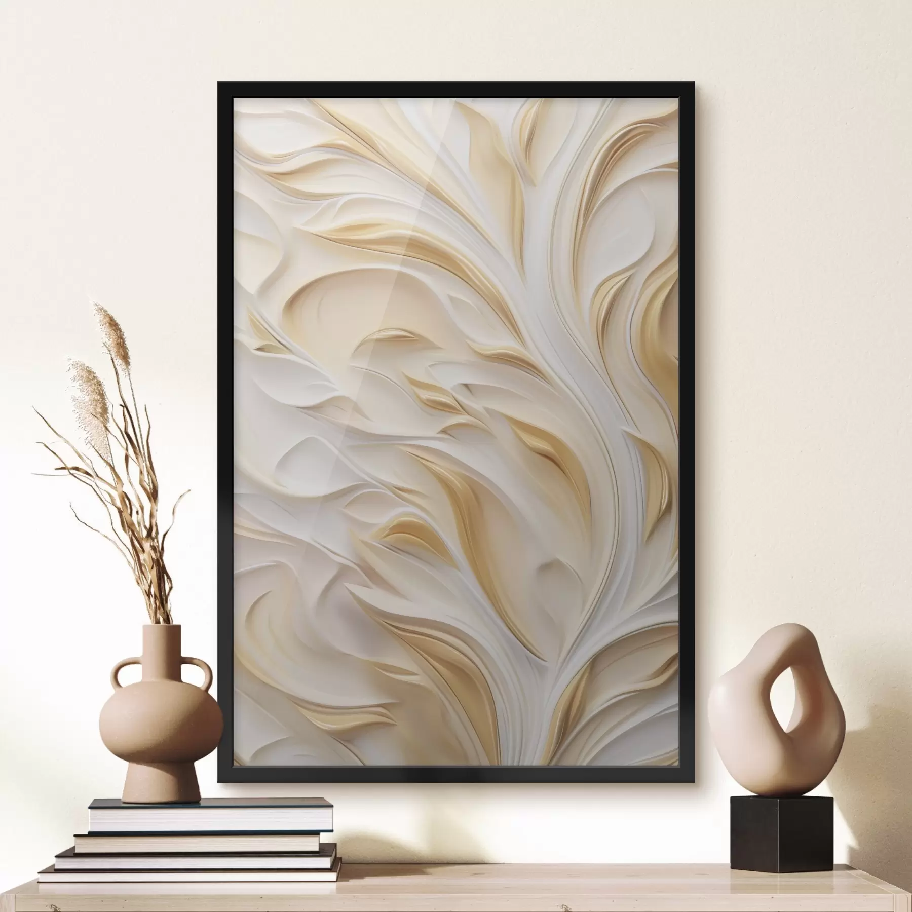 Fototapety Abstrakcia f48672