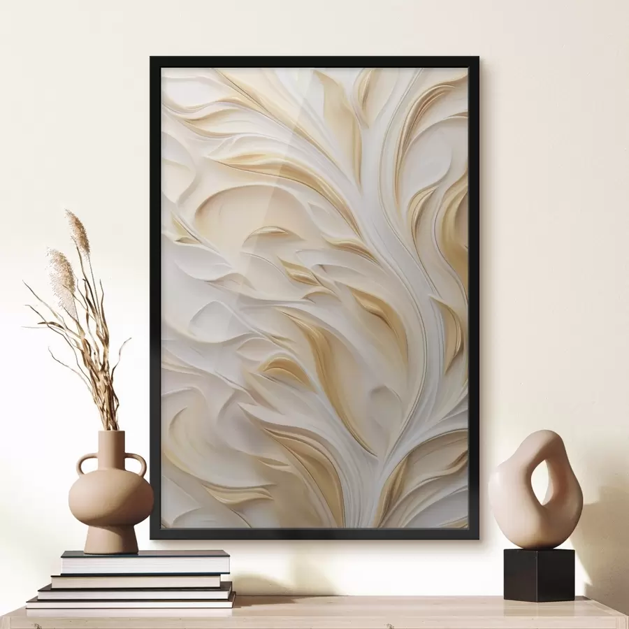 Fototapety Abstrakcia f48672