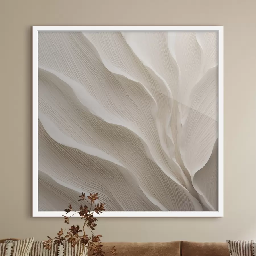 Fototapety Abstrakcia f48688