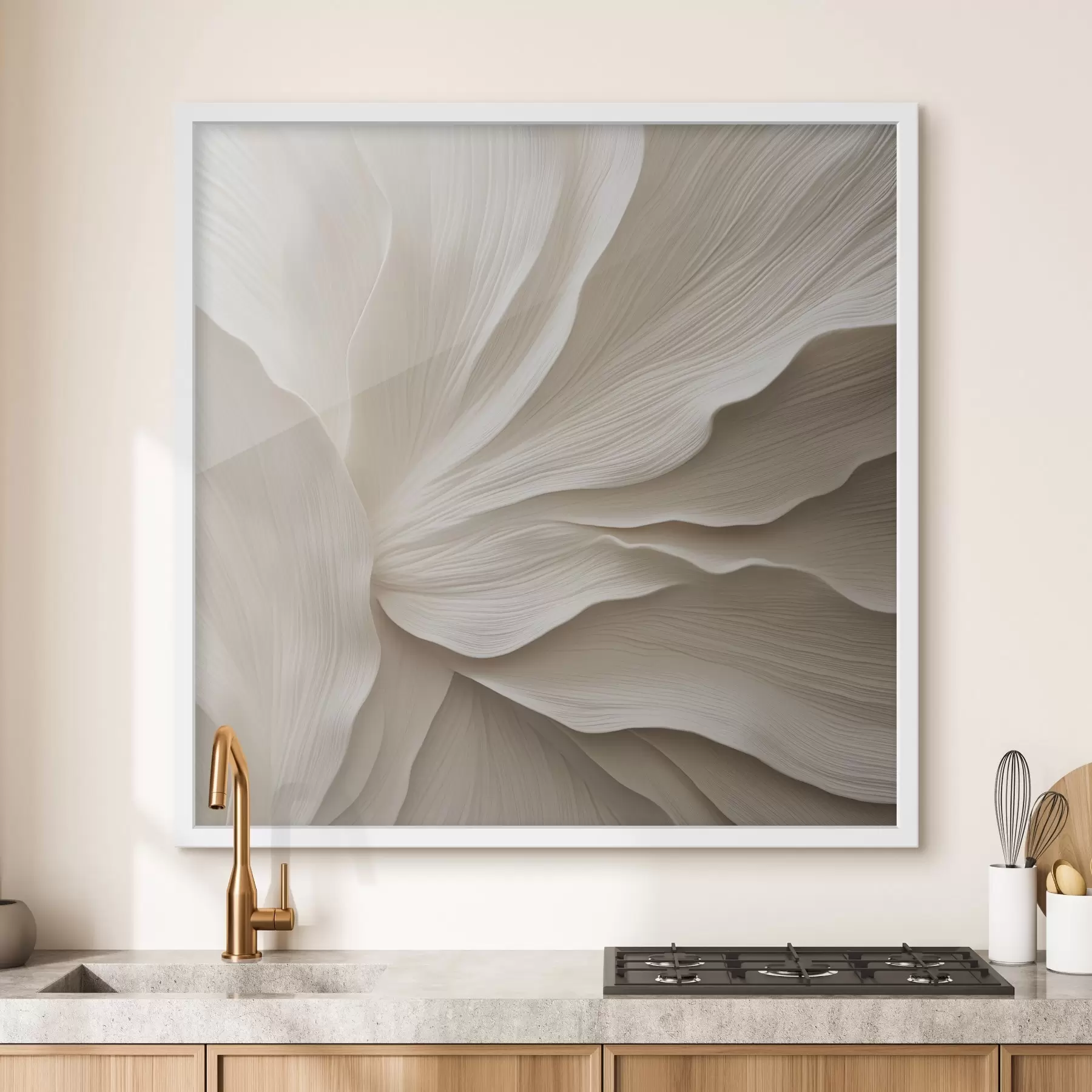 Fototapety Abstrakcia f48689