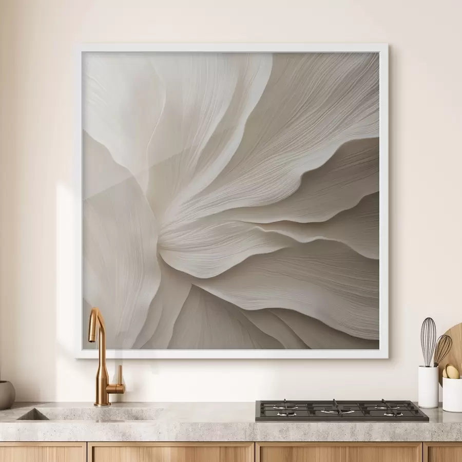 Fototapety Abstrakcia f48689