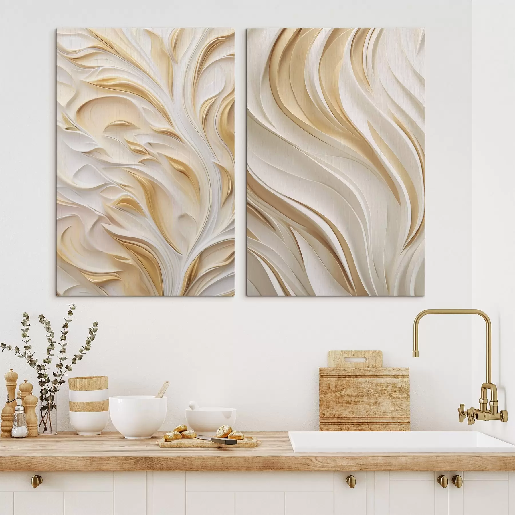 Obraz Abstrakcia m30294