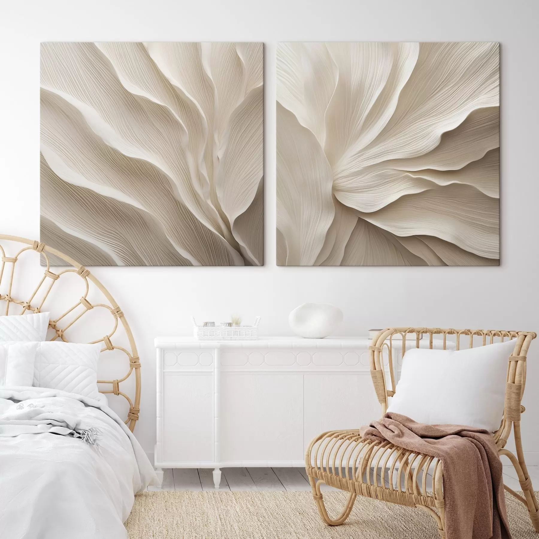 Obraz Abstrakcia m30302