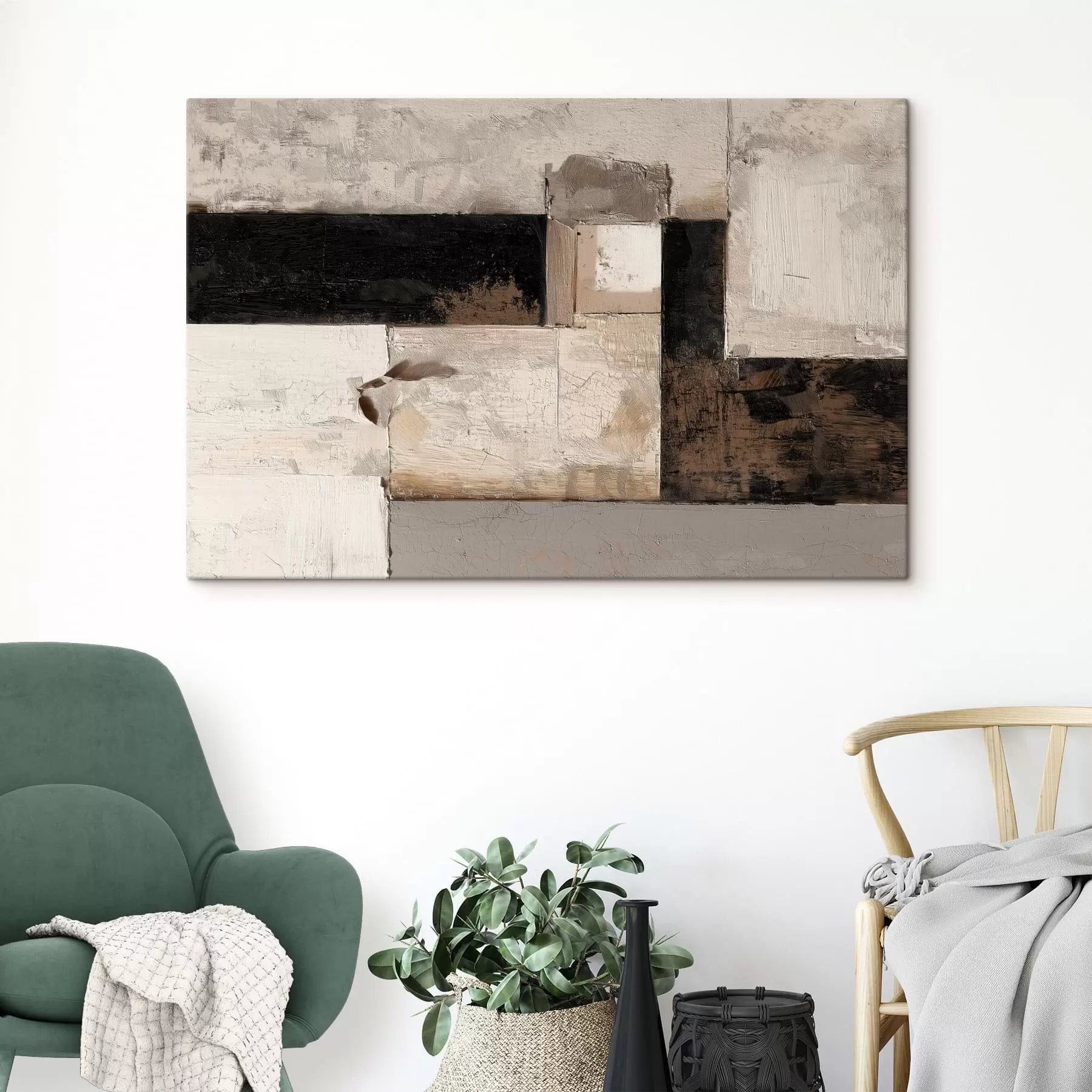 Fototapety Abstraktné s48717