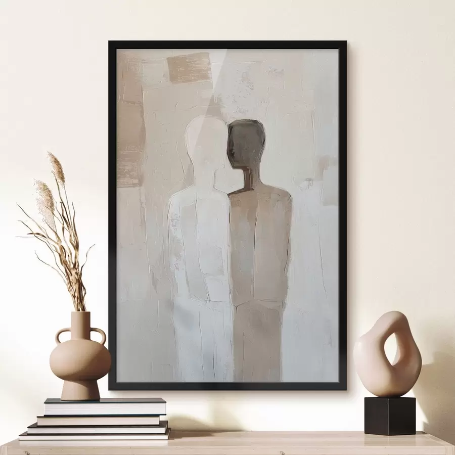 Fototapety Stromy f48704