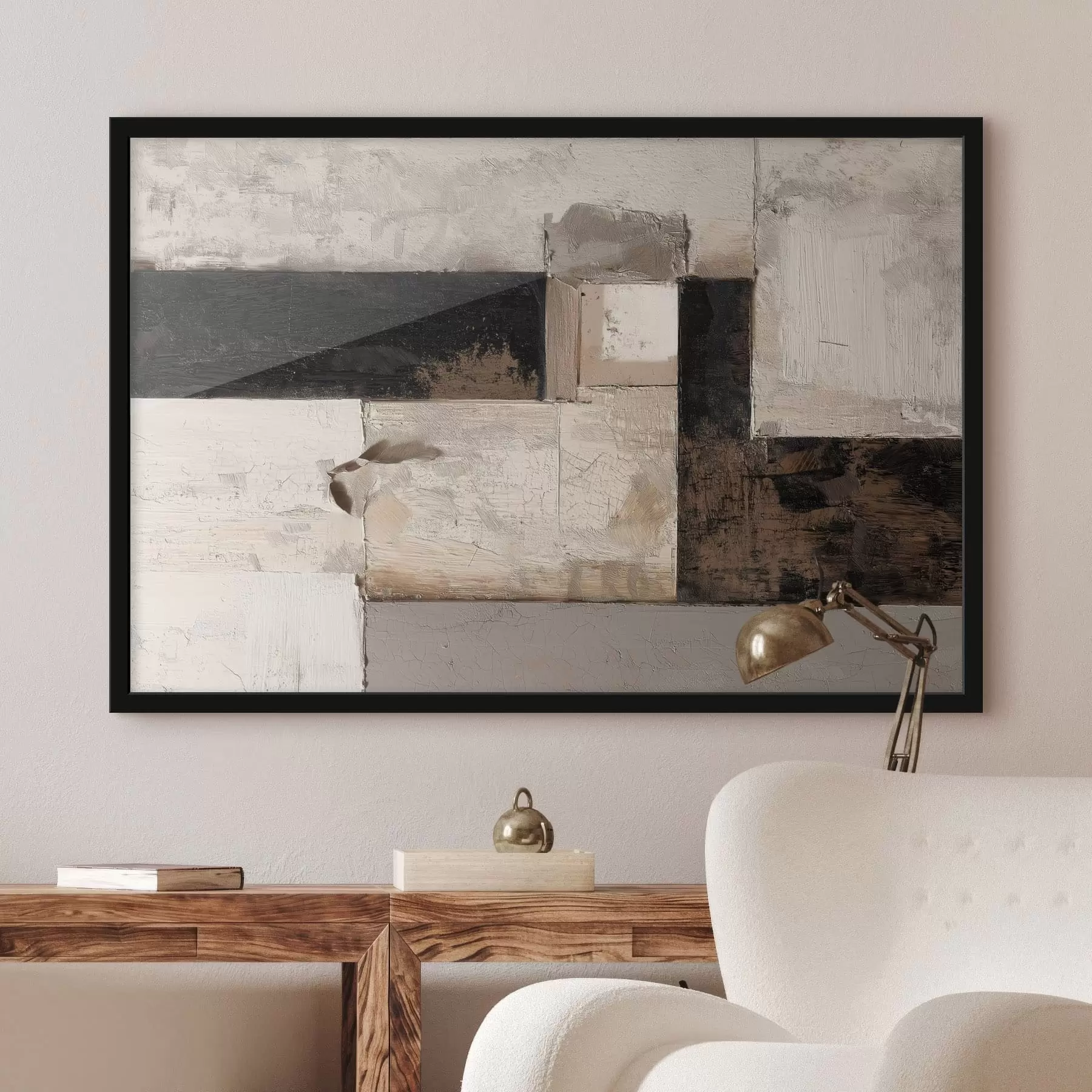 Fototapety Abstraktné f48717