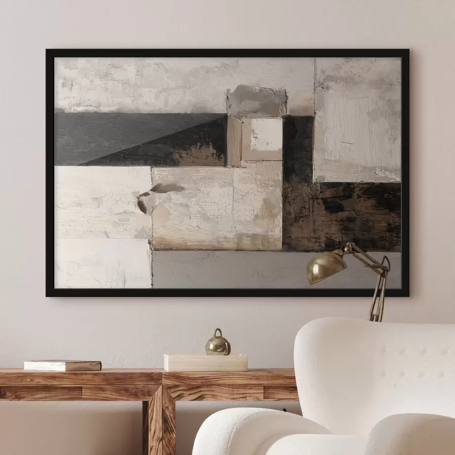 Fototapety Abstraktné f48717