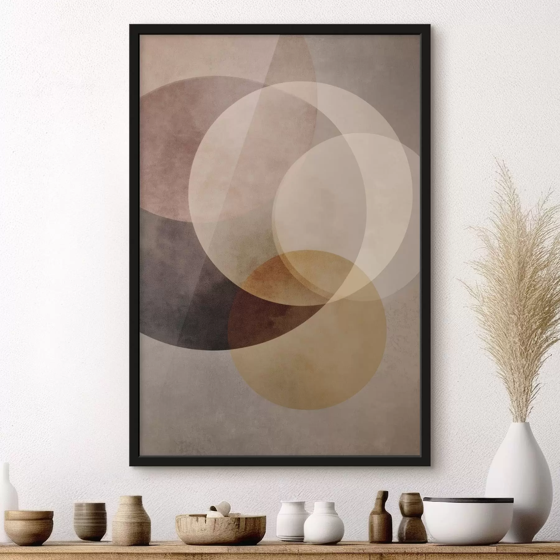 Fototapety Abstraktné f48719