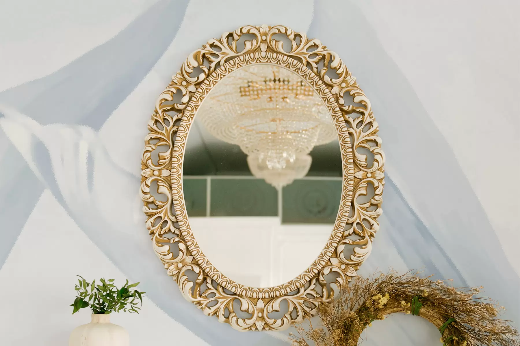 Fototapety Tulipány w05456