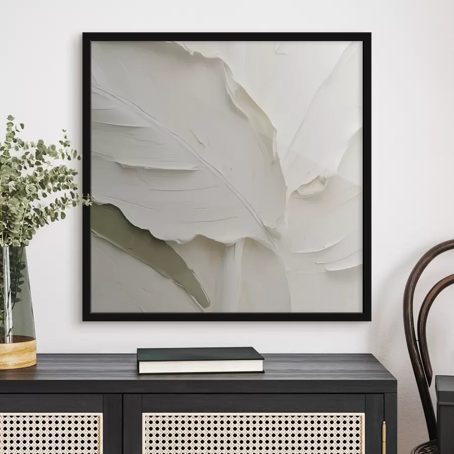 Fototapety Abstrakcia imitácia maľby f48767