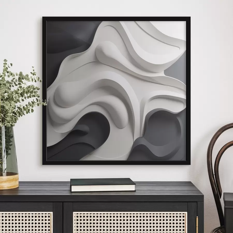 Fototapety Abstraktné zloženie f48773