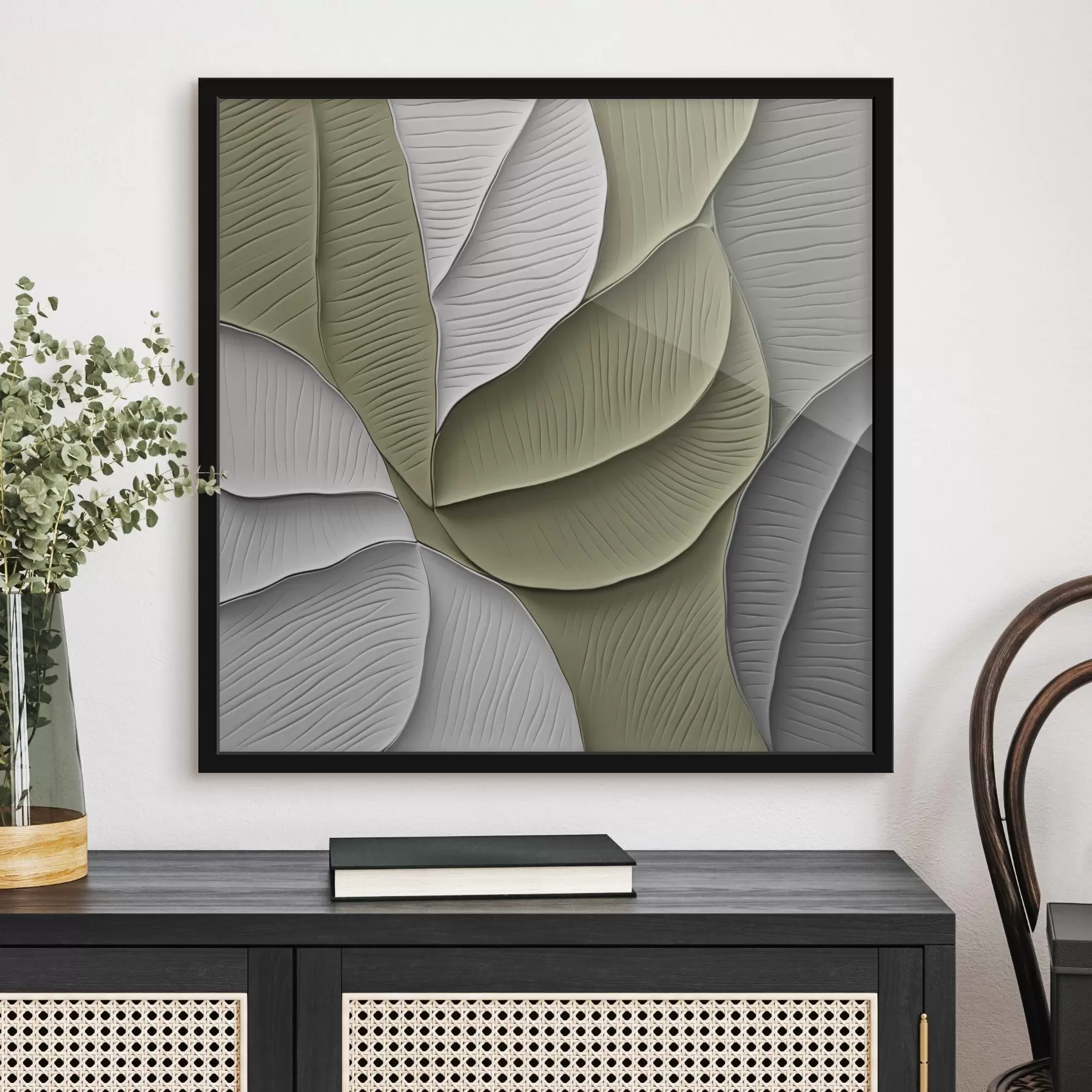 Fototapety Abstrakcia f48775