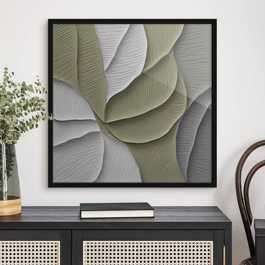 Fototapety Abstrakcia f48775