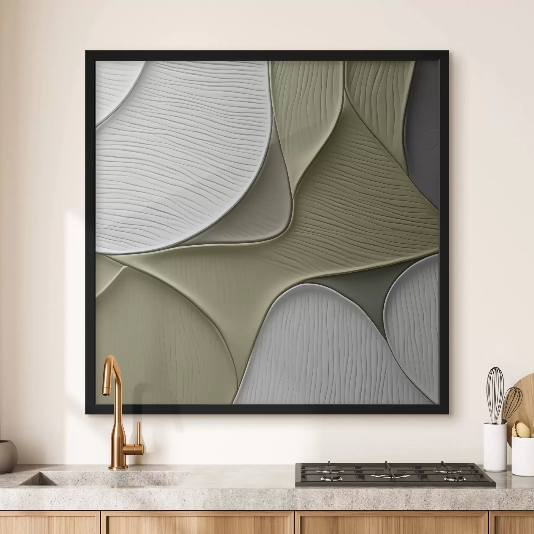 Fototapety Abstrakcia f48776