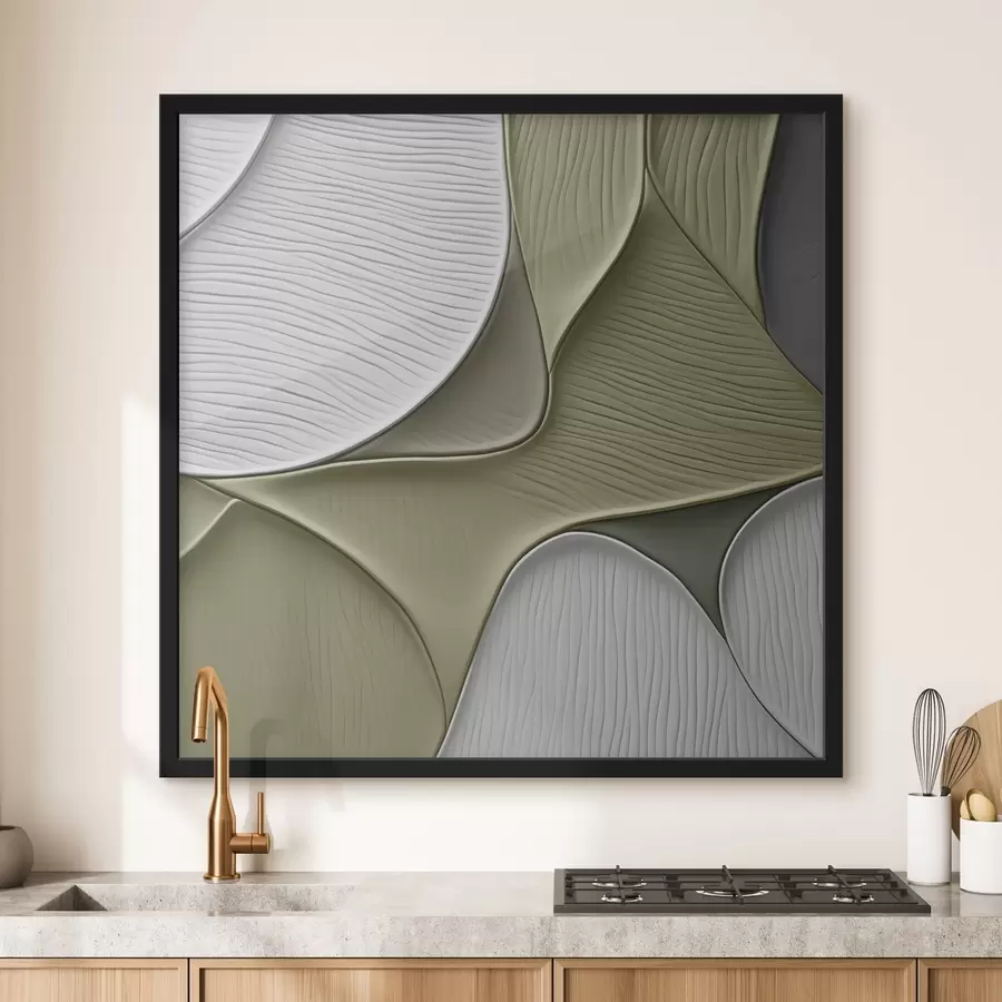 Fototapety Abstrakcia f48776