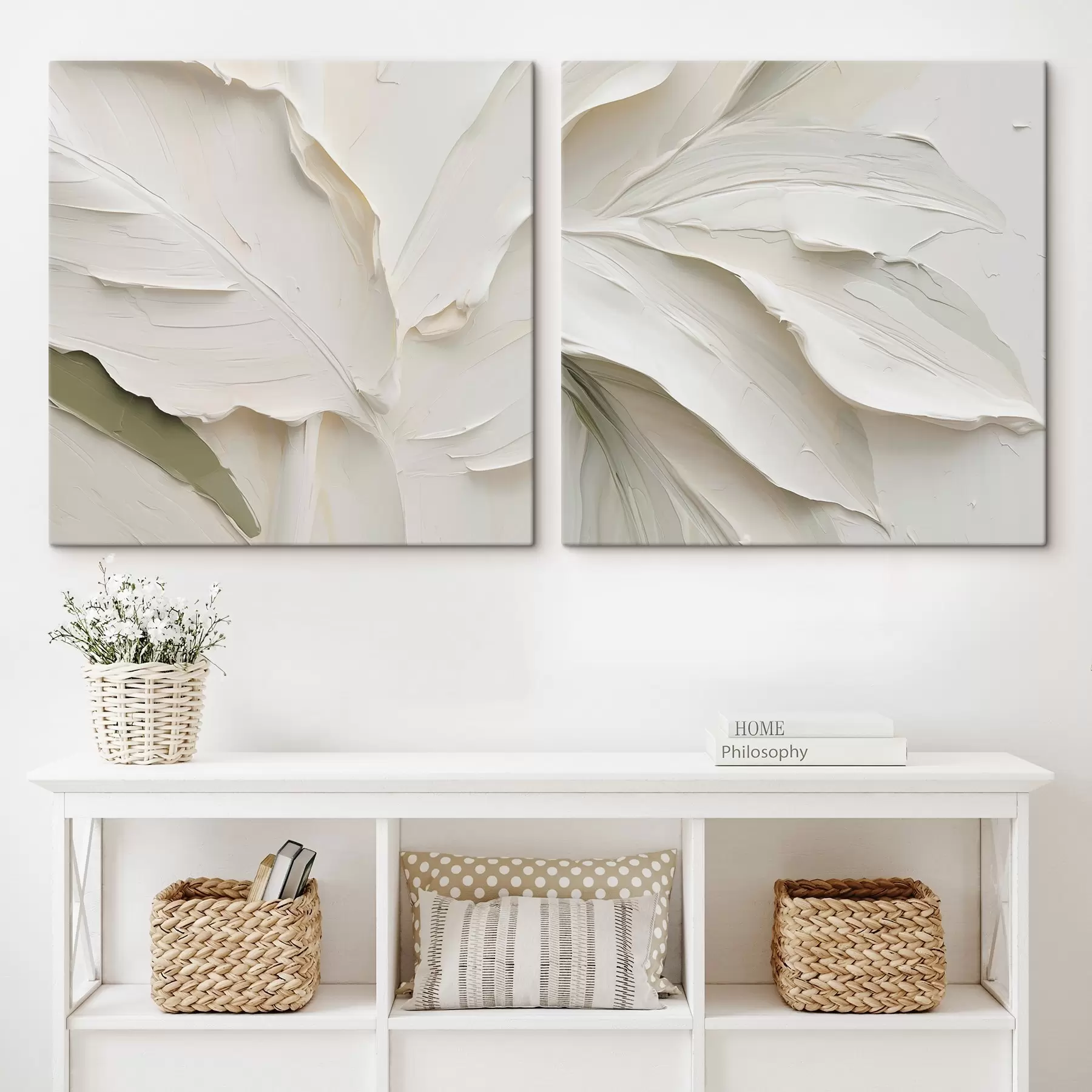 Obraz Abstrakcia imitácia maľby m30340