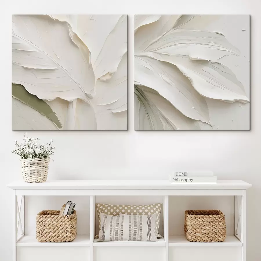 Fototapety Abstrakcia imitácia maľby m30340