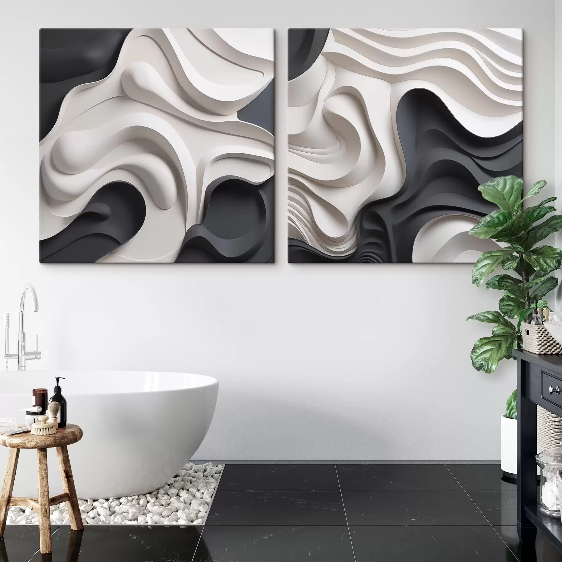 Obraz Abstraktné zloženie m30343