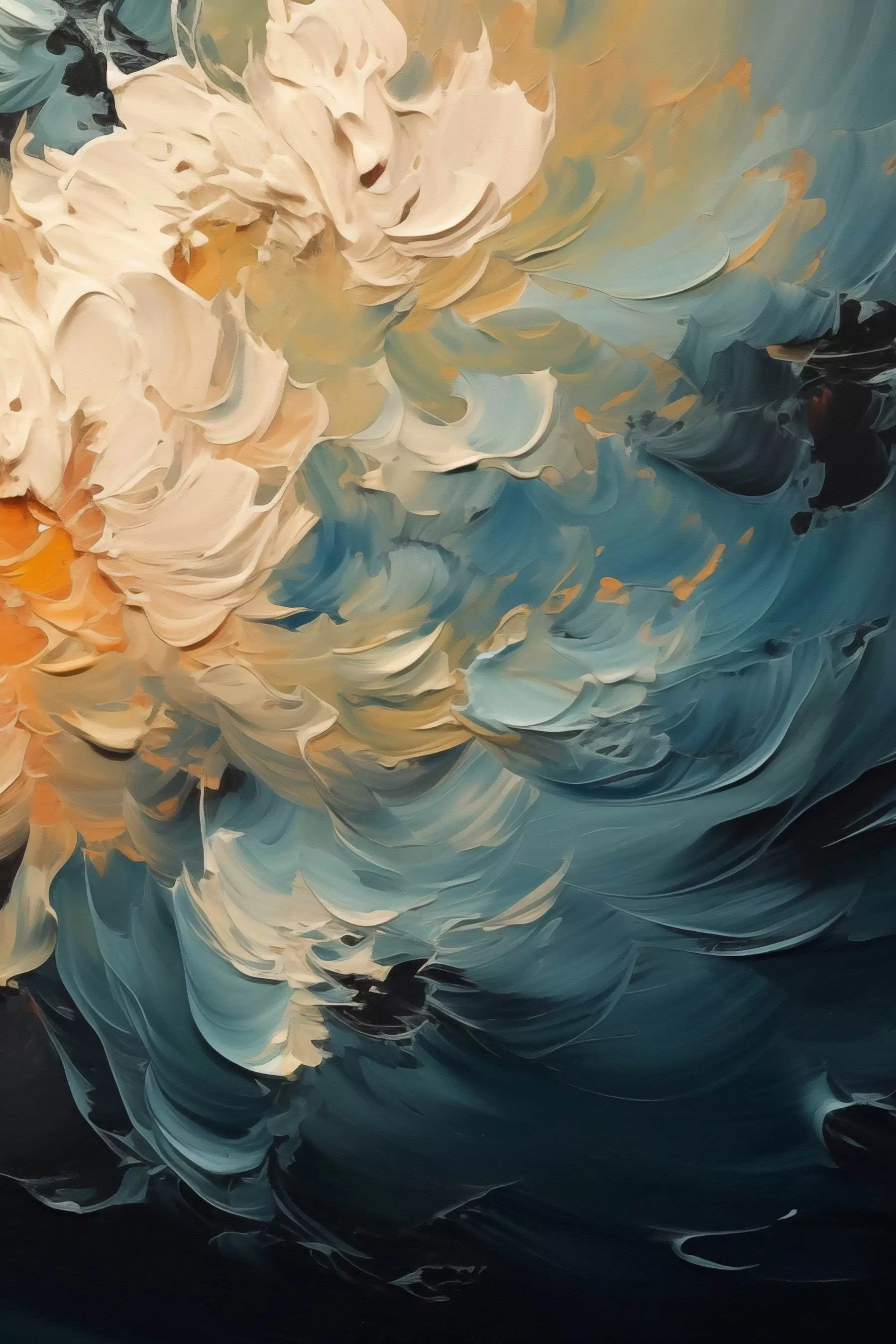 Obraz Spojenie prvkov s48911