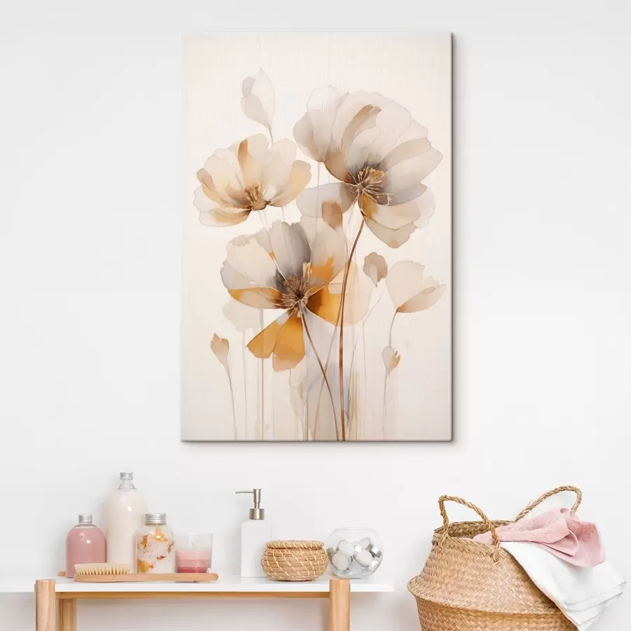 Obraz Kvety s48955