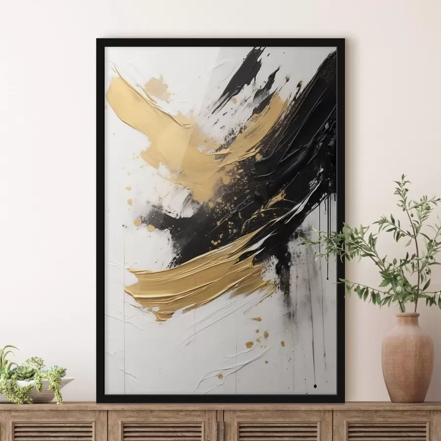 Fototapety Abstraktné f48932