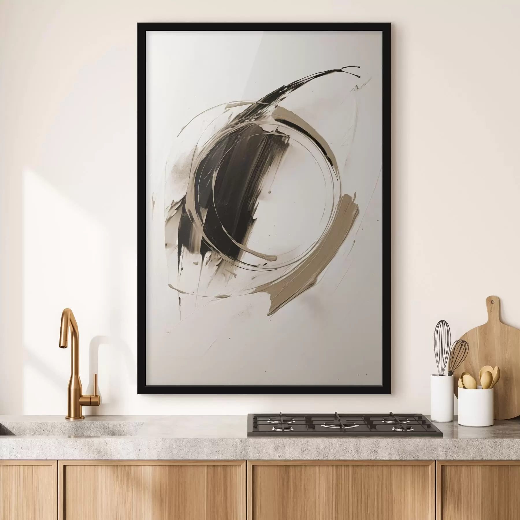 Fototapety Abstraktné f48939