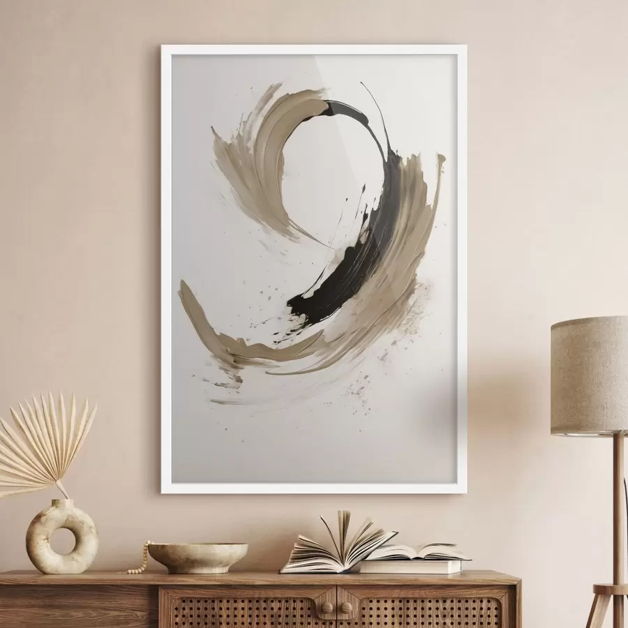 Fototapety Abstraktné f48940