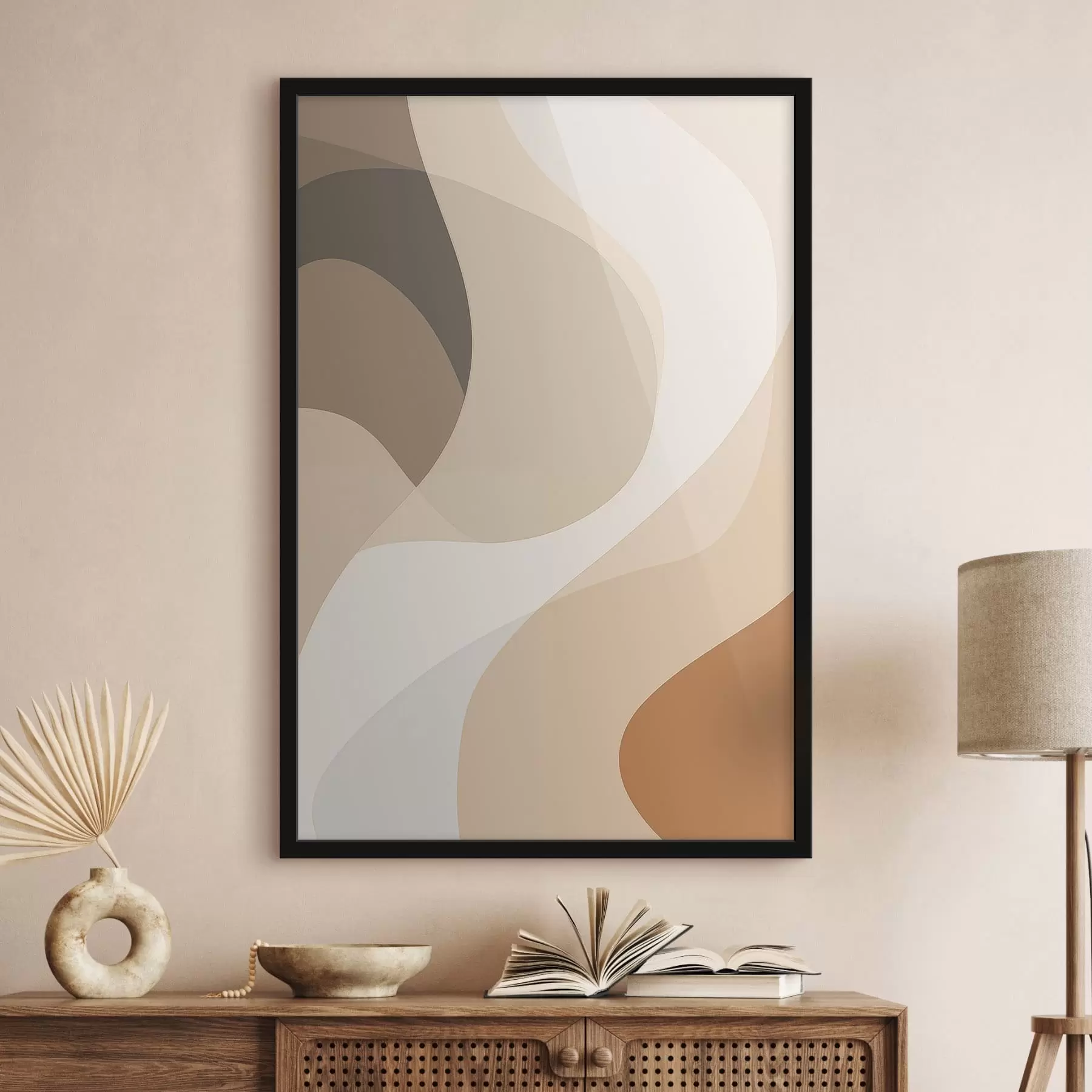 Fototapety Abstraktné f48941