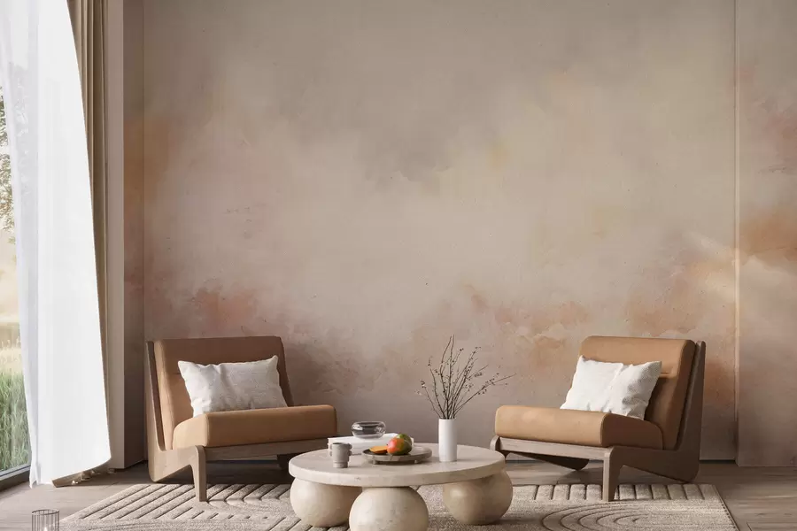 Fototapety Napodobenina starej steny w05527