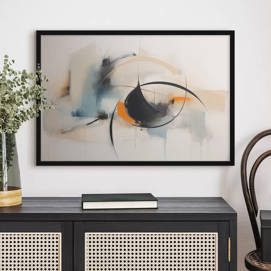 Fototapety Abstrakcia f48700