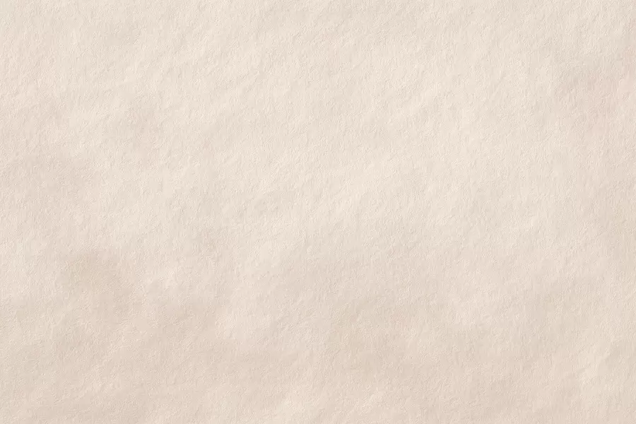 Fototapety Svetlo béžové pozadie v štýle dekoratívnej omietky, minimalizmus, kamenná textúra w09800