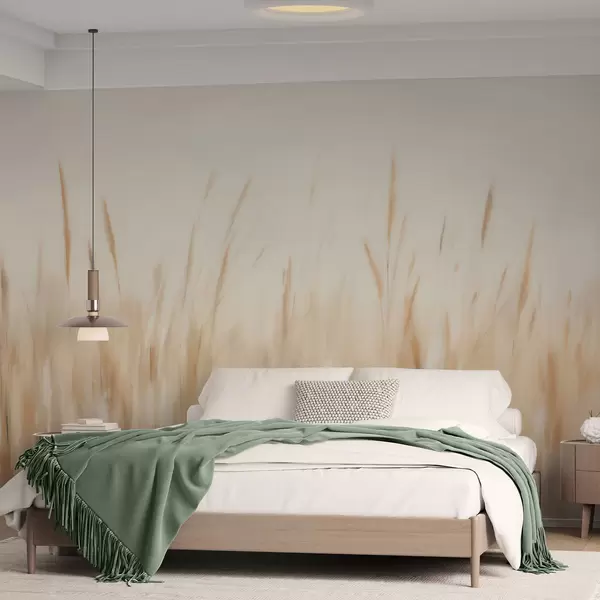 Nový