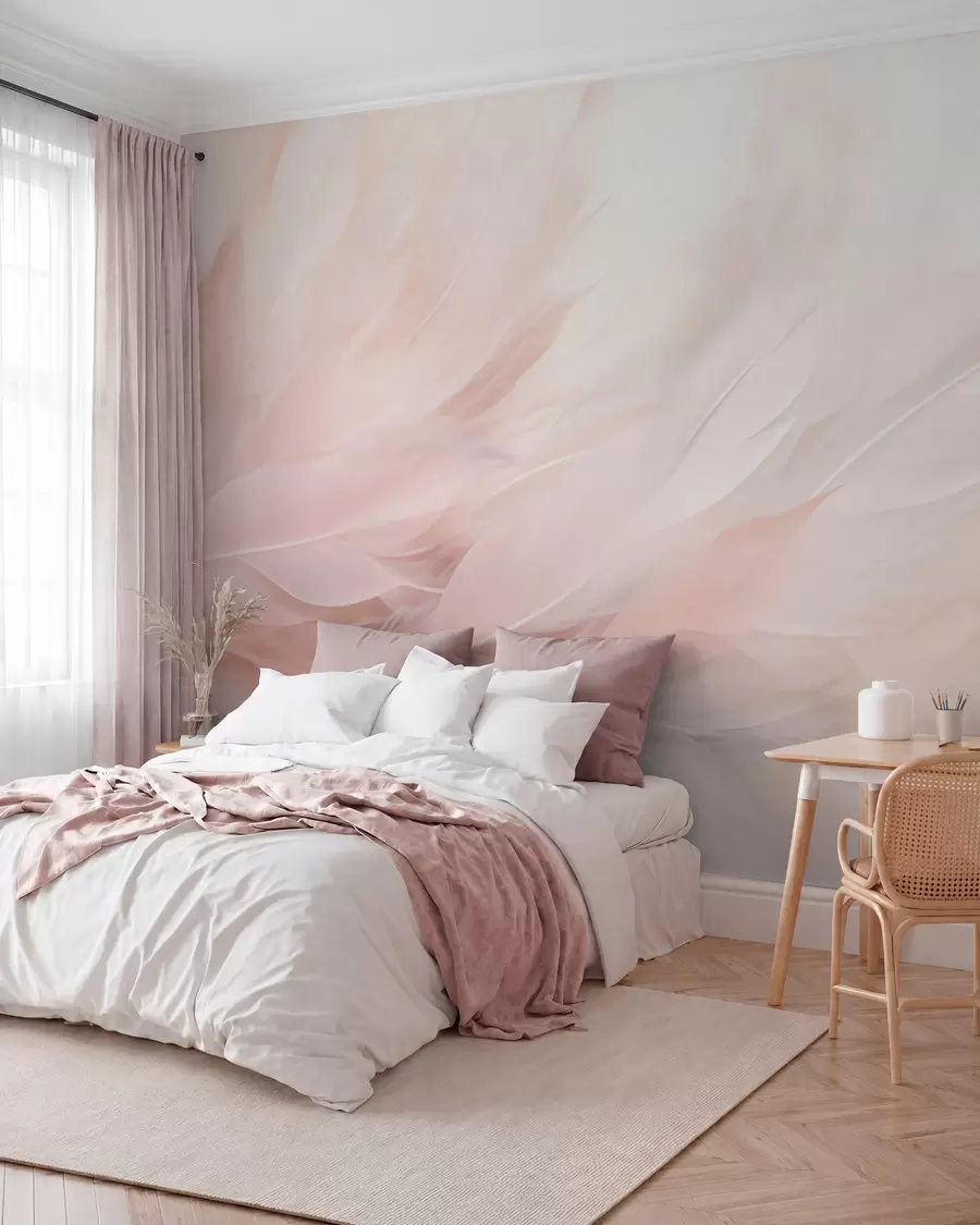 Fototapety Perie w05770