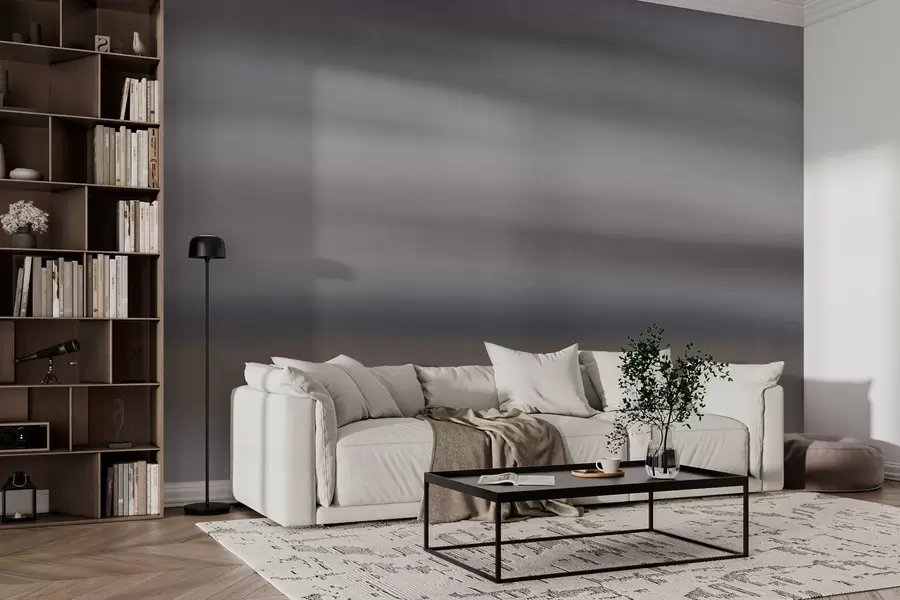 Fototapety Abstraktná akvarelová textúra w05760