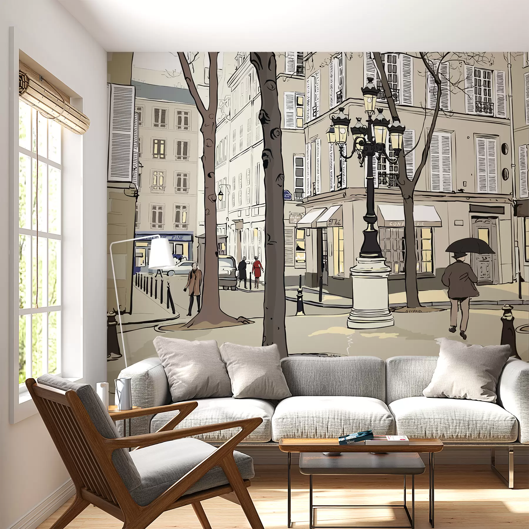 Obraz Budova, okno a infraštruktúra u55549