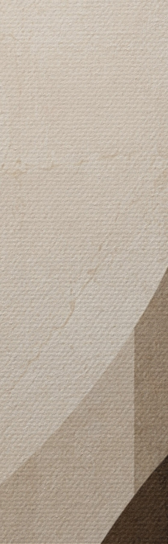 Obraz Geometria pokoja m31056