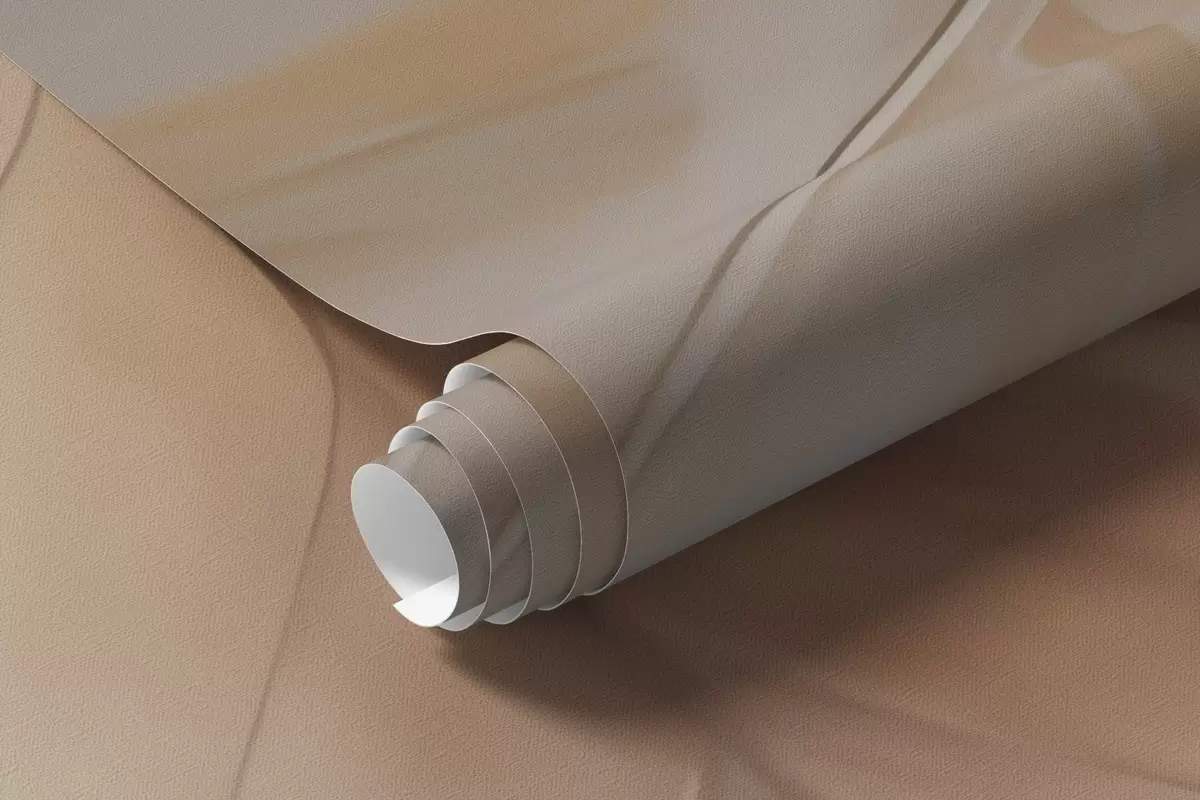 Fototapety Abstraktné perie w05991