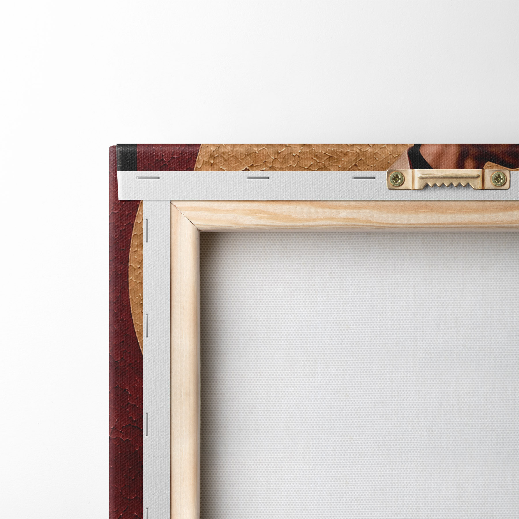 Obraz Elegantný štýl s rafinovaným nápojom s50886
