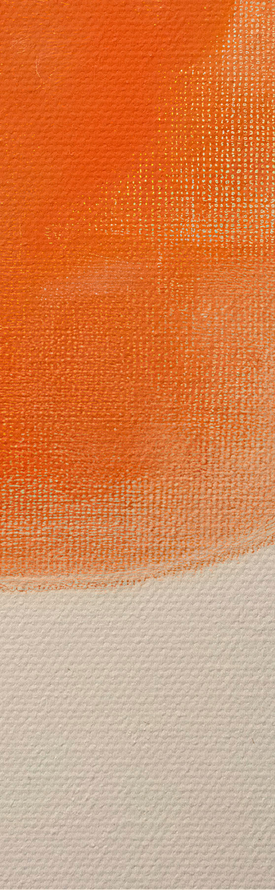 Obraz Geometrická abstrakcia s51148