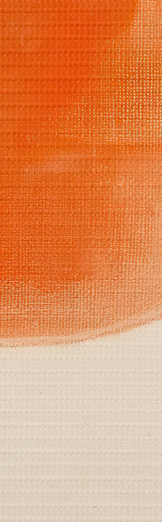 Obraz Geometrická abstrakcia s51148