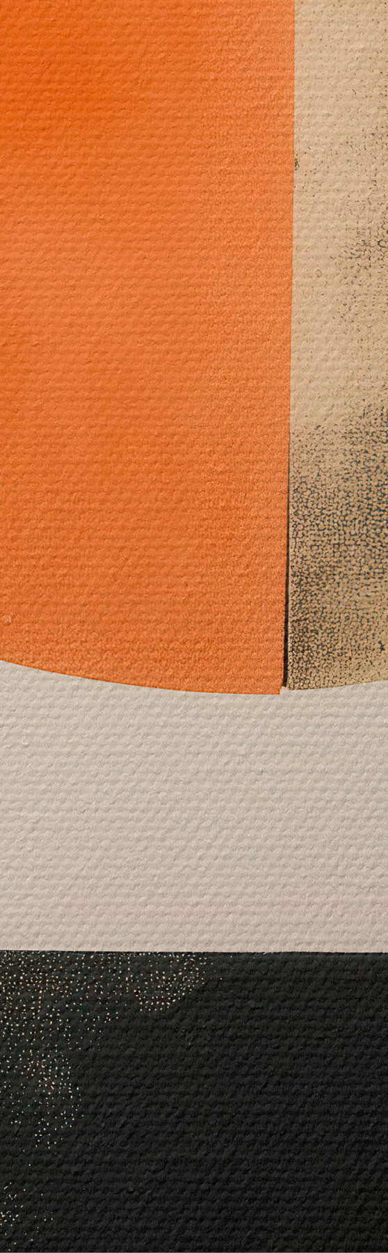 Obraz Geometrická abstrakcia s51149