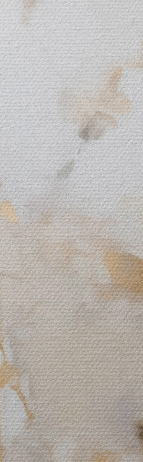Obraz Minimalistická abstrakcia, napodobenina maľby s51163